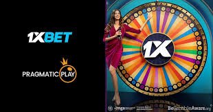 Discover the Thrill of Betting with 1xBet Indonesia 13 Discover the Thrill of Betting with 1xBet Indonesia 13