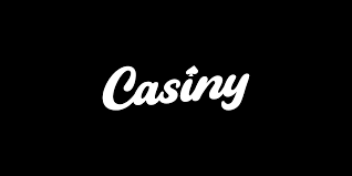 Discover the Thrills of Casiny Casino 60 Discover the Thrills of Casiny Casino 60