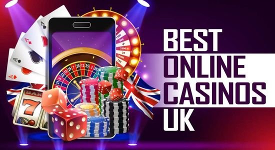 Discover the Thrills of Online Horse Race Betting UK