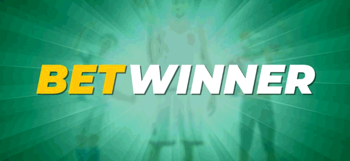 Download the Betwinner App - Your Gateway to Seamless Betting Download the Betwinner App - Your Gateway to Seamless Betting