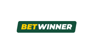 Download the Betwinner App - Your Gateway to Exciting Betting Download the Betwinner App - Your Gateway to Exciting Betting