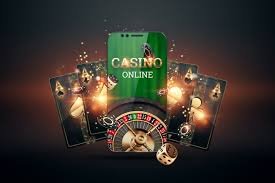 Exciting Casino Shorts UK Online Casinos Your Guide to Winning Exciting Casino Shorts UK Online Casinos Your Guide to Winning