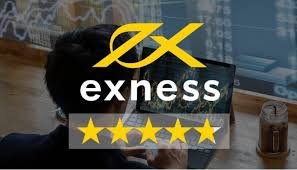 Exness MT5 For Your Mac A Complete Guide to Trading on macOS Exness MT5 For Your Mac A Complete Guide to Trading on macOS