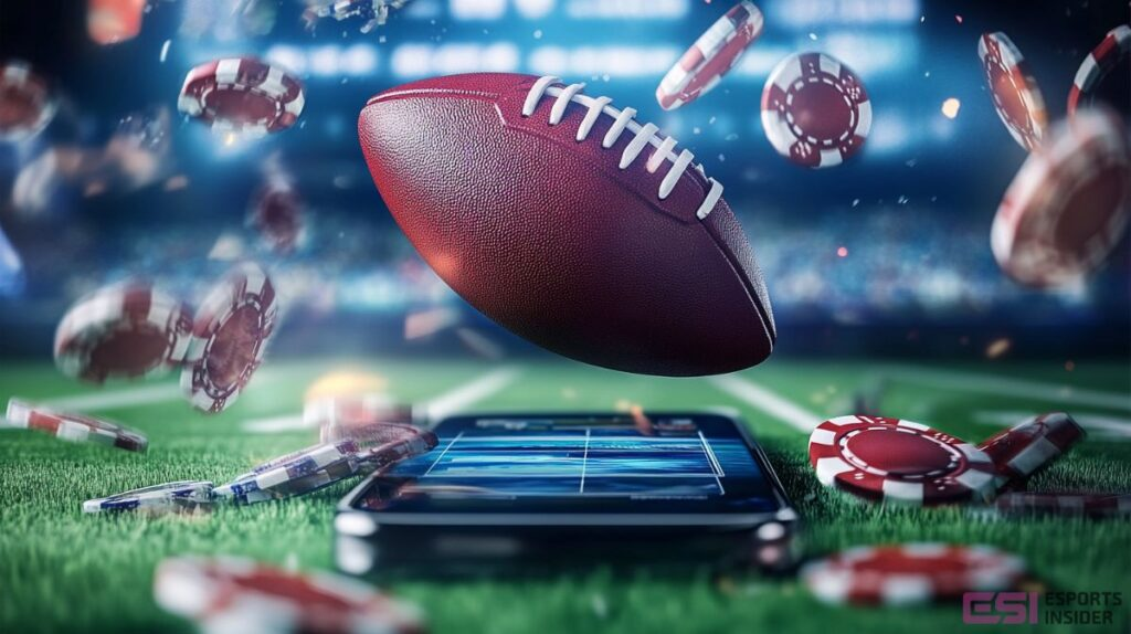 Experience Excitement with jt bet Your Ultimate Betting Platform Experience Excitement with jt bet Your Ultimate Betting Platform