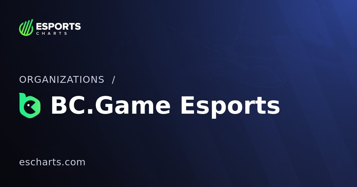 Experience the Thrill of BC.Game Play Casino Experience the Thrill of BC.Game Play Casino