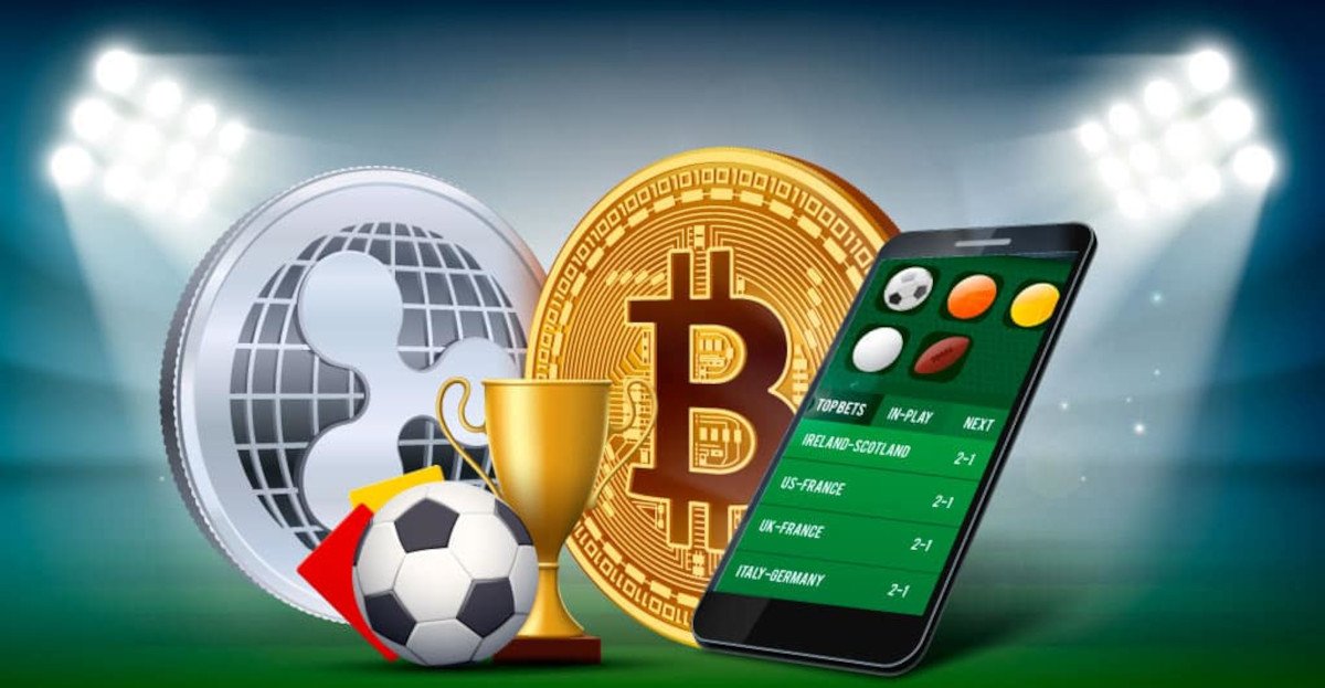 Experience the Thrill of Betting with JT Bet Experience the Thrill of Betting with JT Bet