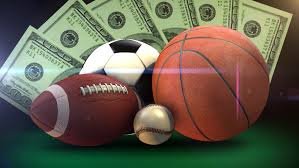 Experience the Thrill of Betting with JT Bet Experience the Thrill of Betting with JT Bet