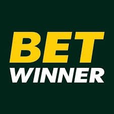 Explore Exciting Games at Betwinner Casino A Comprehensive Guide Explore Exciting Games at Betwinner Casino A Comprehensive Guide
