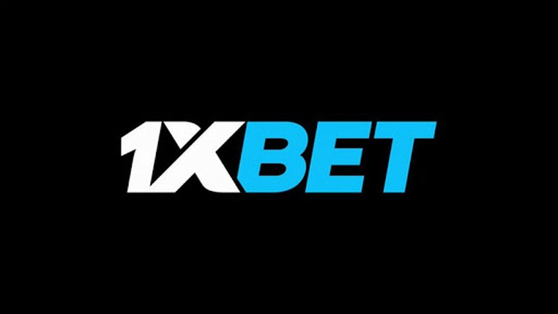 Explore the Benefits of 1xBet Download APP PC