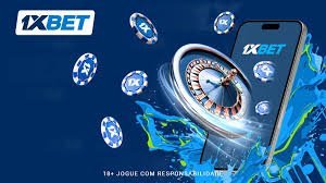 Explore the Benefits of 1xBet Download APP PC