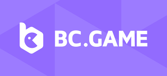 Explore the Exciting World of bc game bônus Explore the Exciting World of bc game bônus