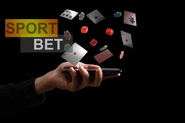 Explore the Exciting World of Online Betting at 2999 bet