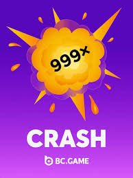 Explore the Exciting World of Online Gaming About BC.Game