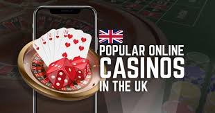 Explore the Thrilling World of Bounty Reels Casino & Sportsbook 55 Explore the Thrilling World of Bounty Reels Casino & Sportsbook 55