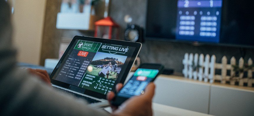 Explore the Thrills of Online Gaming with 2999 bet