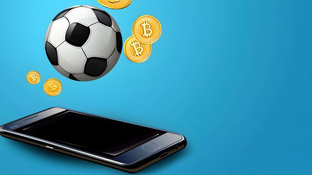 Explore the Thrills of Online Gaming with 2999 bet