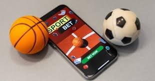 Explore the Thrills of Online Gaming with 2999 bet