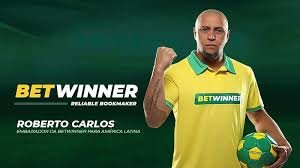 Explore the World of Betting with Betwinner Bangladesh Explore the World of Betting with Betwinner Bangladesh