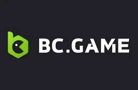 Exploring BC.Game Mirrors Accessing the Game from Anywhere