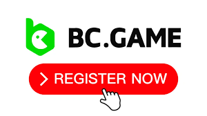 Exploring BC.Game Mirrors Accessing the Game from Anywhere