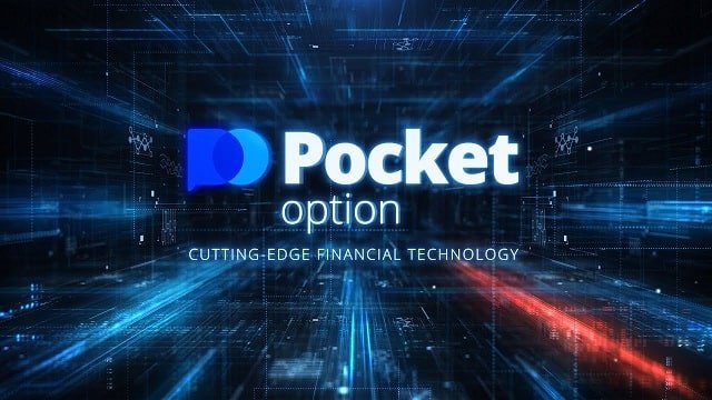 Exploring Pocket Option DE Your Gateway to Successful Online Trading