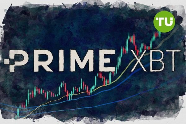 Exploring Primexbt Coins The Future of Cryptocurrency Trading Exploring Primexbt Coins The Future of Cryptocurrency Trading