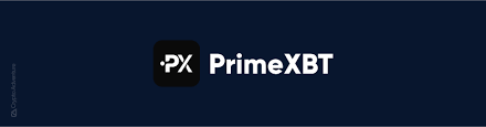 Exploring PrimeXBT MT4 A Comprehensive Guide to Trading