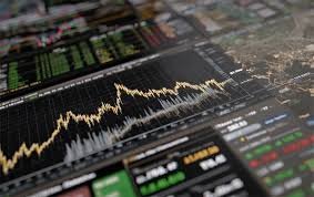 Exploring Telegram Pocket Option Your Guide to Trading Success Exploring Telegram Pocket Option Your Guide to Trading Success