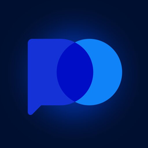 Exploring Telegram Pocket Option Your Guide to Trading Success Exploring Telegram Pocket Option Your Guide to Trading Success
