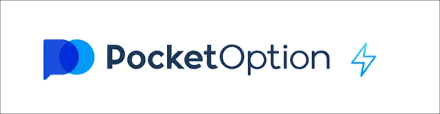 Exploring the Advantages of Pocket Option