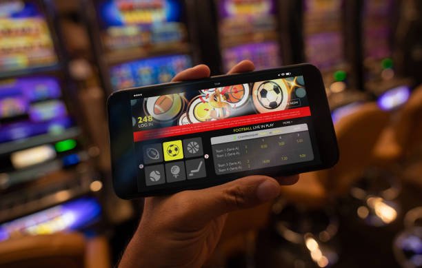 Exploring the Benefits of Casinos Supporting Multiple Cryptocurrencies Exploring the Benefits of Casinos Supporting Multiple Cryptocurrencies