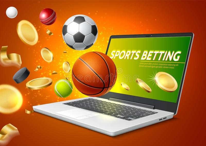 Exploring the Excitement of Slot Games with Expanding Reels