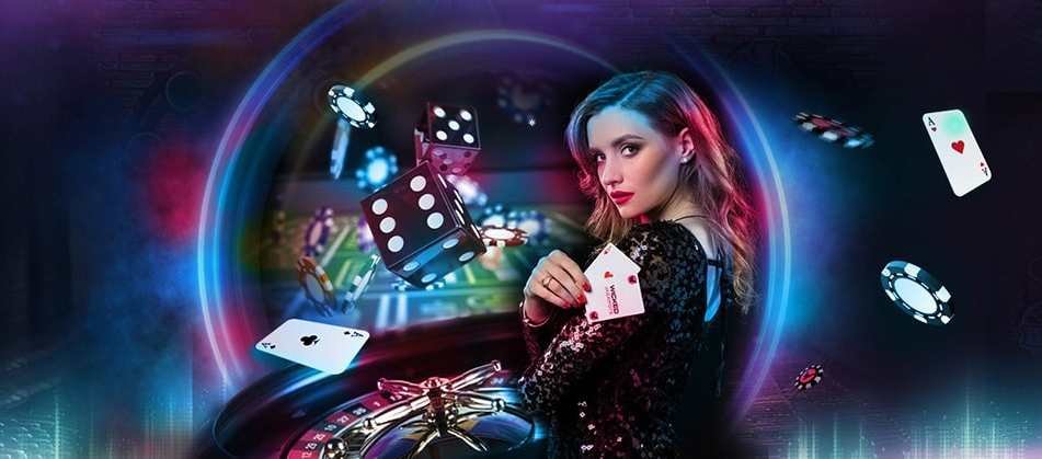 Exploring the Excitement of Slot Games with Expanding Reels