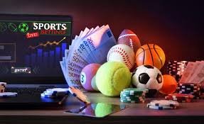 Exploring the Excitement of Slot Games with Expanding Reels
