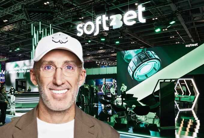 Exploring the Future of Gaming Insights into Soft2Bet Invest