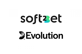 Exploring the Future of Gaming Insights into Soft2Bet Invest