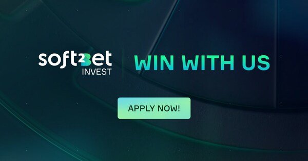 Exploring the Future of Gaming Insights into Soft2Bet Invest