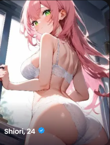 Exploring the World of AI Hot Girls