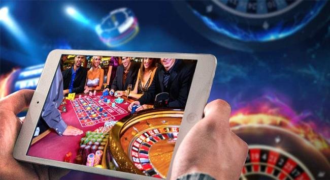 Fast Withdrawal Online Casino UK Enjoy Immediate Payouts Fast Withdrawal Online Casino UK Enjoy Immediate Payouts