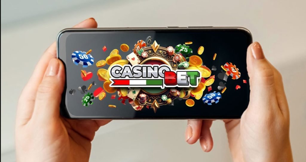 Fedezd fel a legjobb online rulett valódi pénzben lehetőségeket Fedezd fel a legjobb online rulett valódi pénzben lehetőségeket
