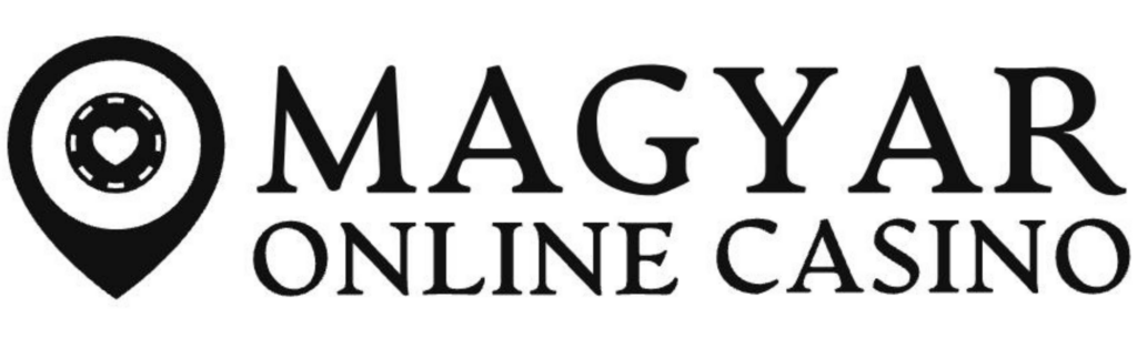 Fedezd fel a valódi pénzes online kaszinó izgalmait!