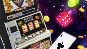 How to Bet on Virtual A Complete Guide How to Bet on Virtual A Complete Guide