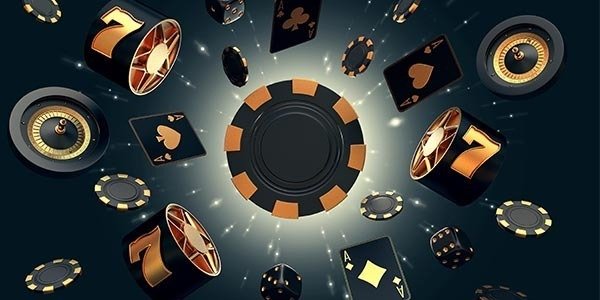 How to Bet on Virtual A Complete Guide How to Bet on Virtual A Complete Guide