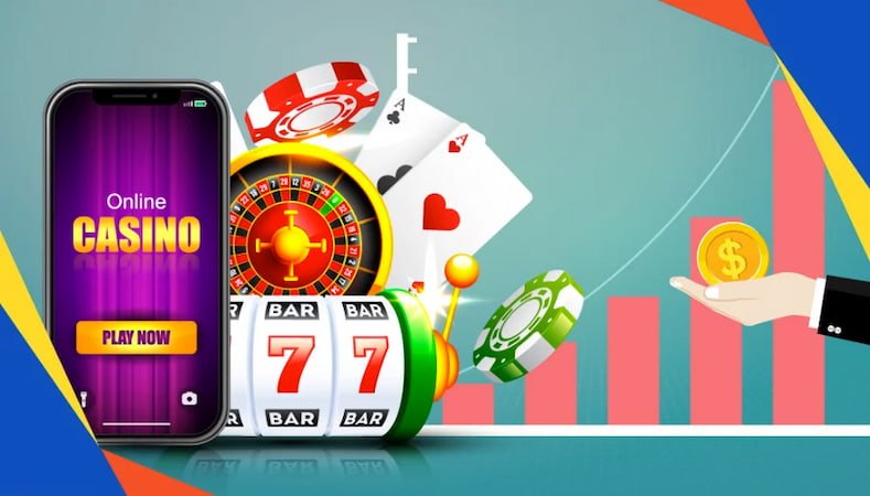 How to Bet on Virtual A Comprehensive Guide How to Bet on Virtual A Comprehensive Guide