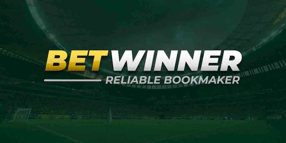 Inscription Betwinner Guide Complet pour Commencer à Parier Inscription Betwinner Guide Complet pour Commencer à Parier