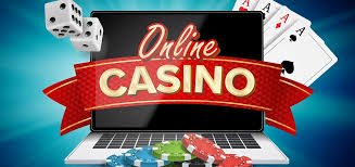 Latest Trends and Insights in Online Casino UK News Latest Trends and Insights in Online Casino UK News