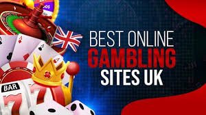 Latest Trends and Insights in Online Casino UK News Latest Trends and Insights in Online Casino UK News