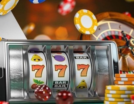 Лучшие игровые возможности на R7 casino сайт Лучшие игровые возможности на R7 casino сайт