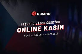Nové sázkové kanceláře Co nabídnou a čím se odlišují Nové sázkové kanceláře Co nabídnou a čím se odlišují