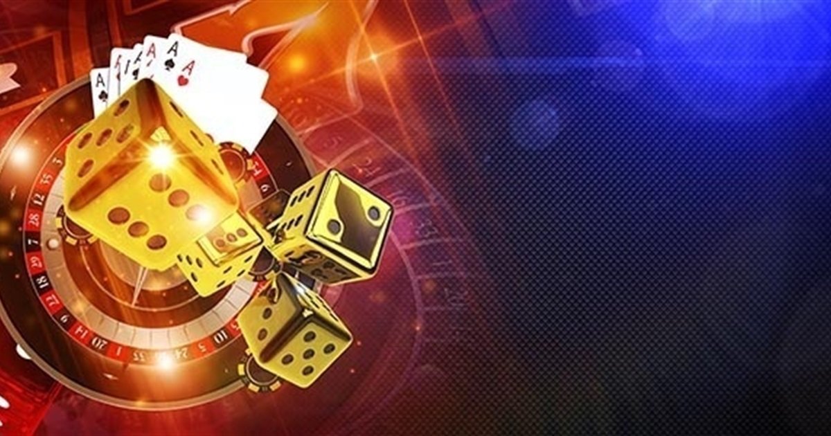 A Comprehensive Look at Casino UK Not Online A Comprehensive Look at Casino UK Not Online